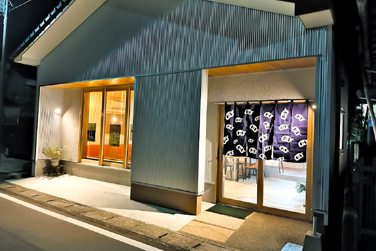 レンタルスペースとしての活用も！